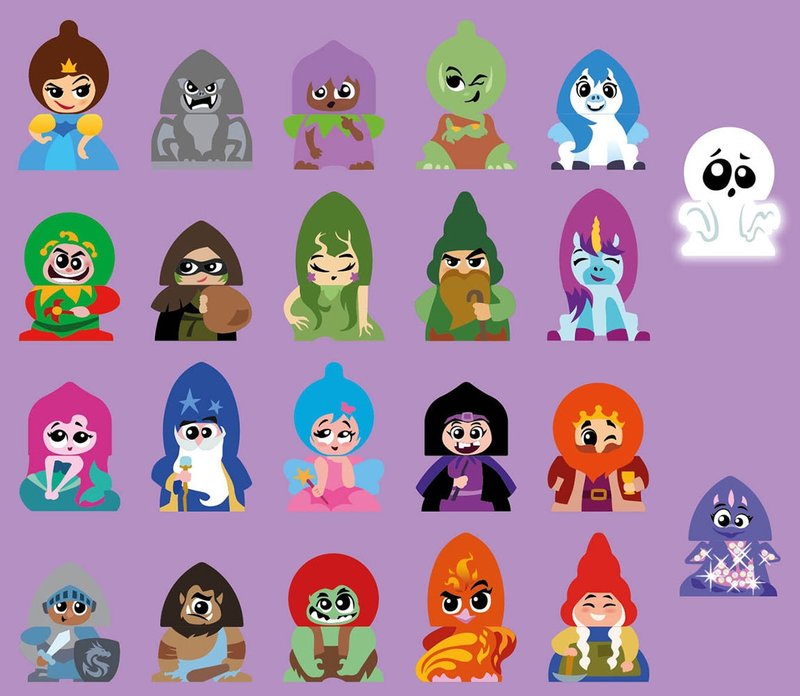 Spinmacho Freispiele: Die Hintergrundinformationen, die du wissen solltest